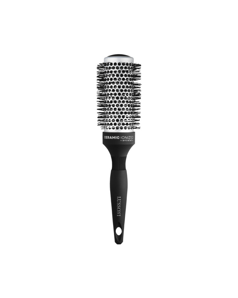LUSSONI Care & Style körkefe Ø 43 mm