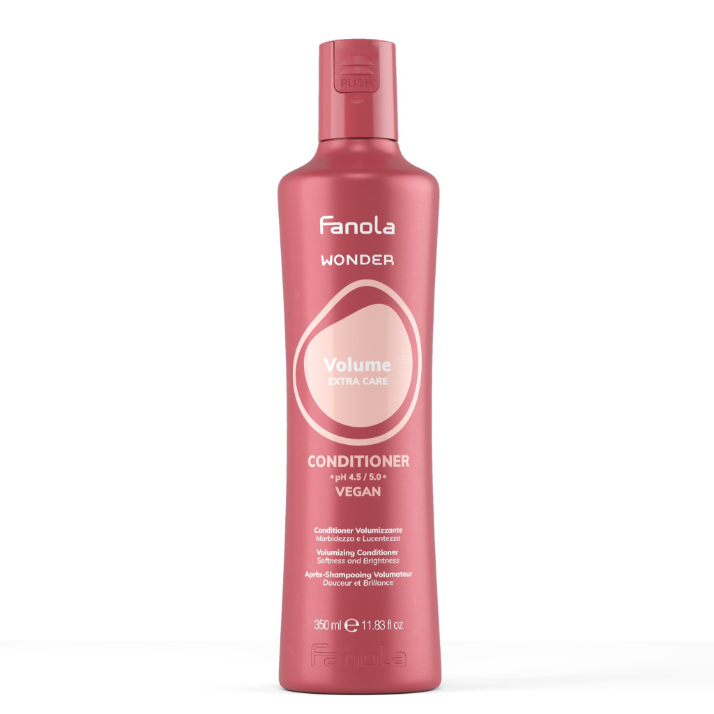 Fanola Wonder Volumen Kondicionáló 350 ml