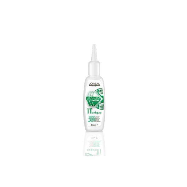 L'Oreal Dulcia A. Toniq dauervíz 1T 75ml
