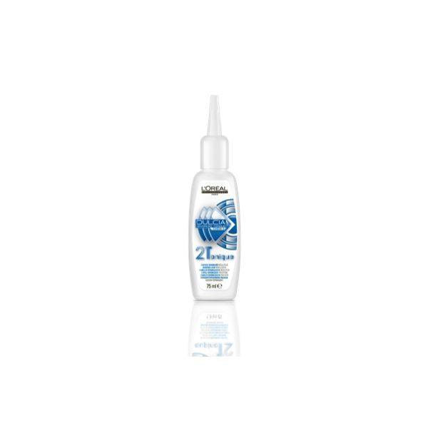 L'Oreal Dulcia A. Toniq dauervíz 2T 75ml
