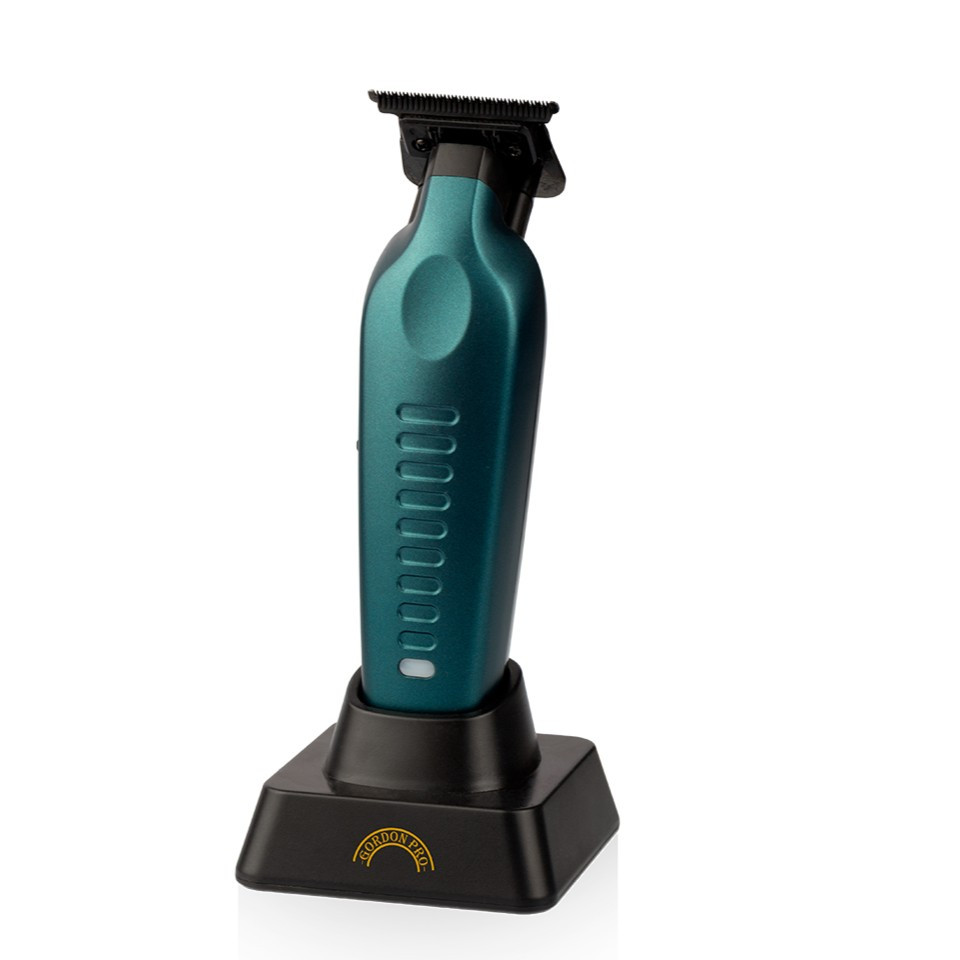 Gordon Vector Liner Kontúrvágó professional high-performance hair trimmer