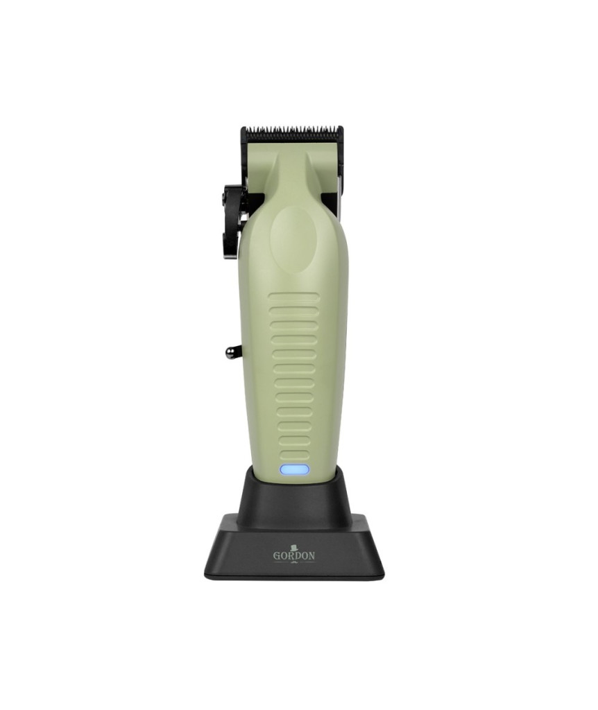Gordon Vector Liner Hajvágógép professional high-performance hair clipper