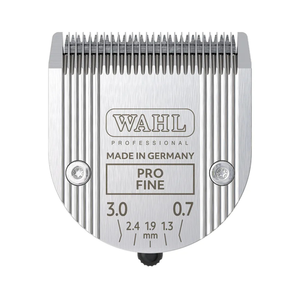 Wahl PRO FINE vágófej 1884-7340