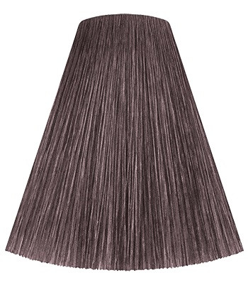 Londa hajfesték 7/16