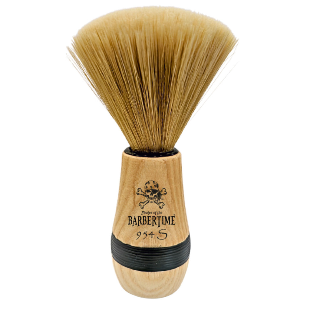 Barbertime Nyakszirtkefe 954S Barbertime Nyakszirtkefe 954S