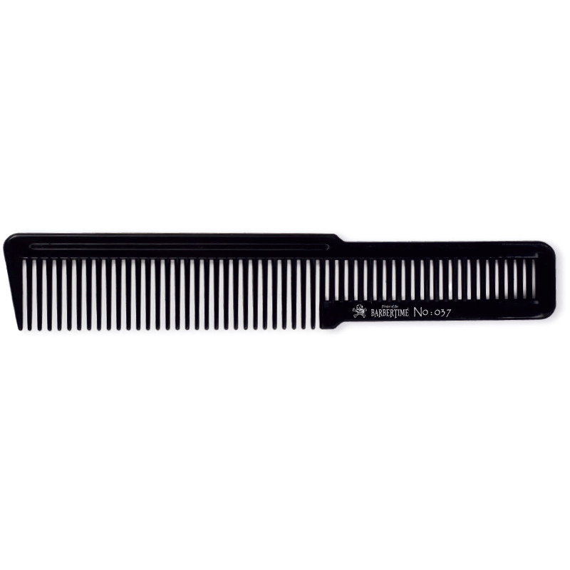 Barbertime Fésű No.37