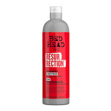 Tigi Bed Head Resurrection - Intenzív hidratáló kondicionáló 750 ml