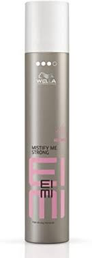 Wella EIMI Mistify Me extra erős hajlakk 500 ml