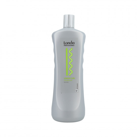 Londa Curl Festet hajra 1000 ml