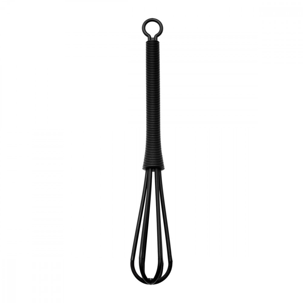 Festékkeverő fekete