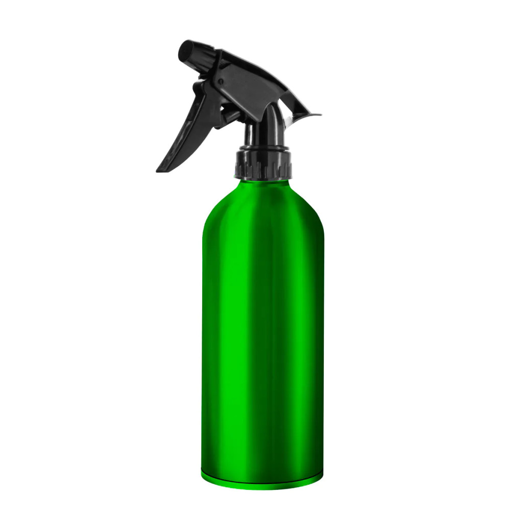 Vizező Alumínium Toni & Guy 200 ml