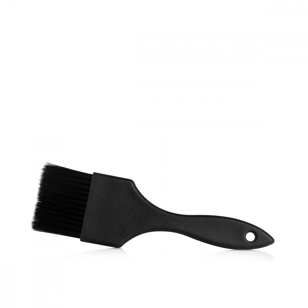 Hajfestőecset Labor Pro széles vastag 5,2 cm