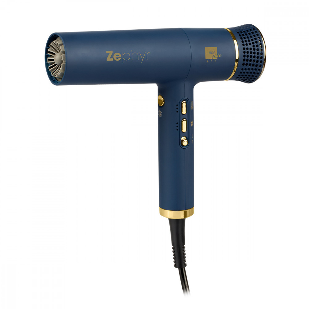 Labor Pro Elite ZEPHYR 2.0 hajszárító