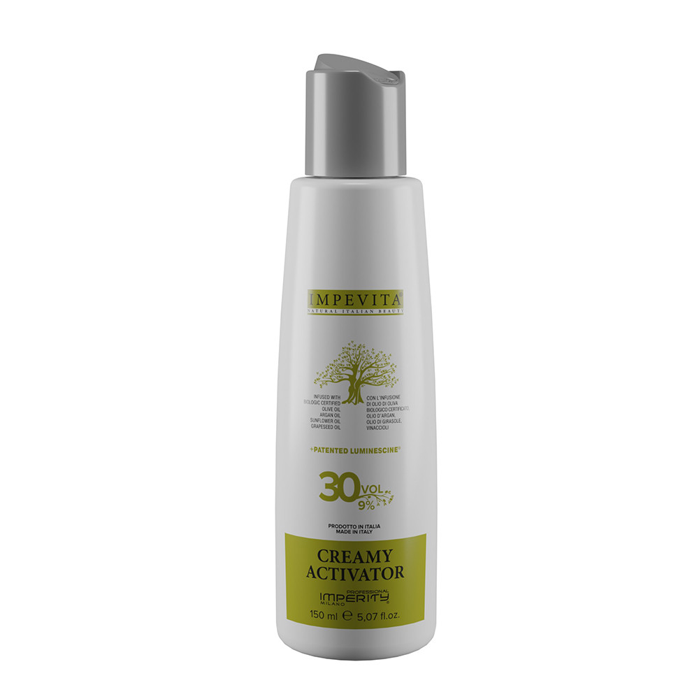 Imperity Impevita Aktivátor 9% 150 ml Imperity Impevita Aktivátor 9% 150 ml